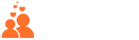 Marabout Paris