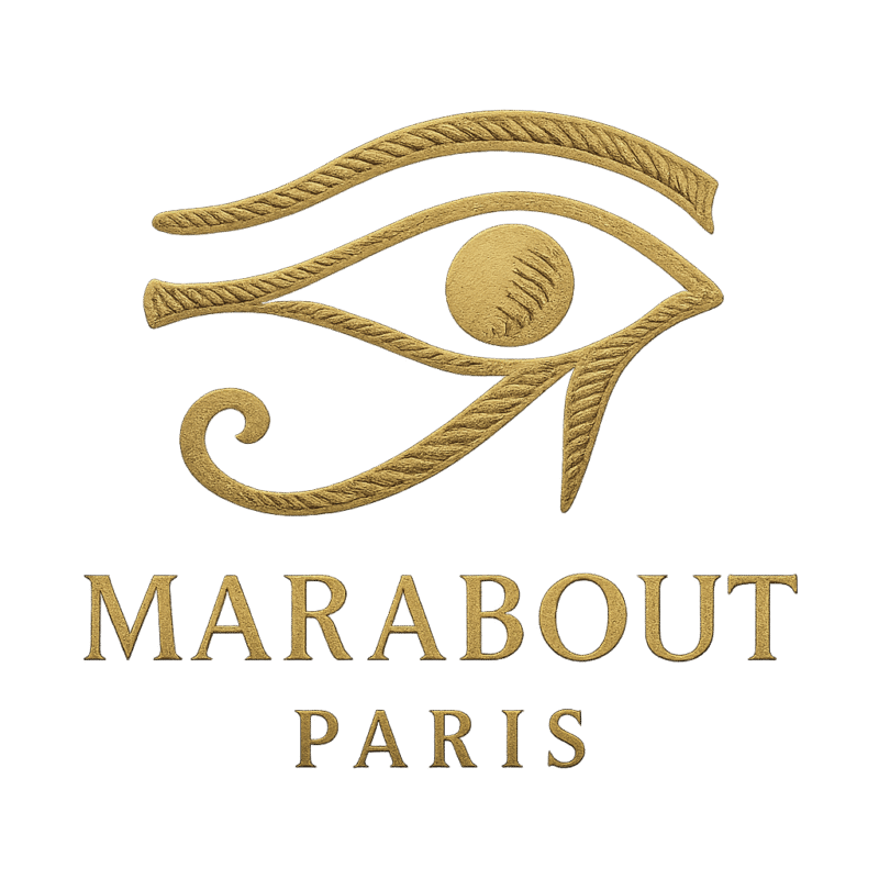 marabout paris