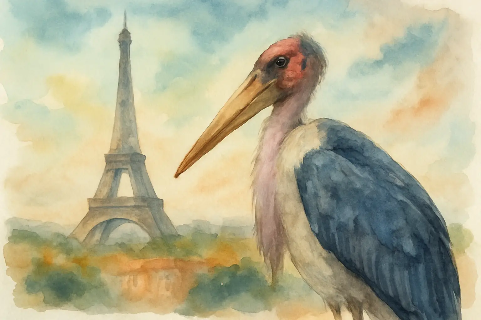 Avis clients : marabout Paris, quelle efficacité ?