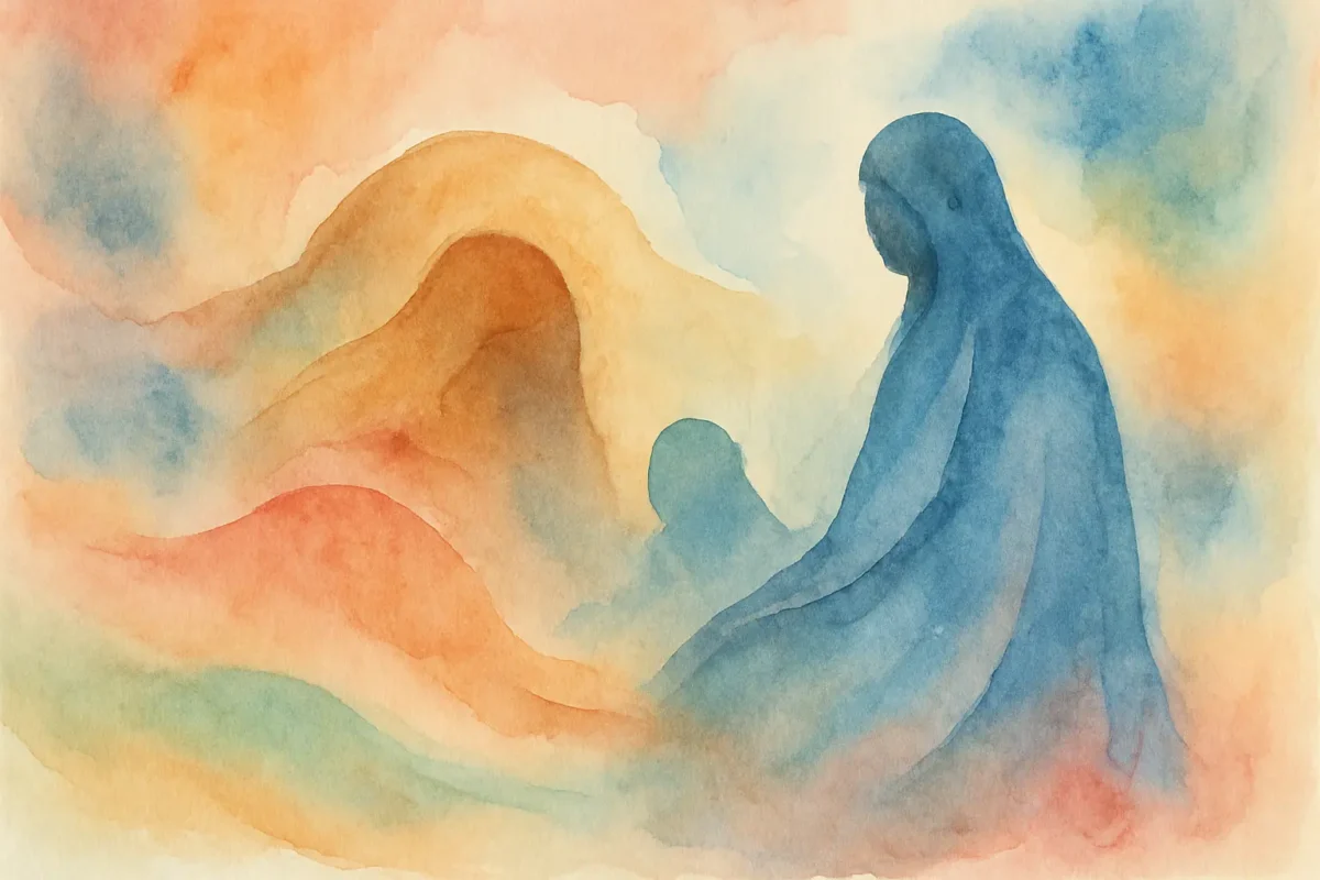 Marabout Paris : avis et témoignages fiables