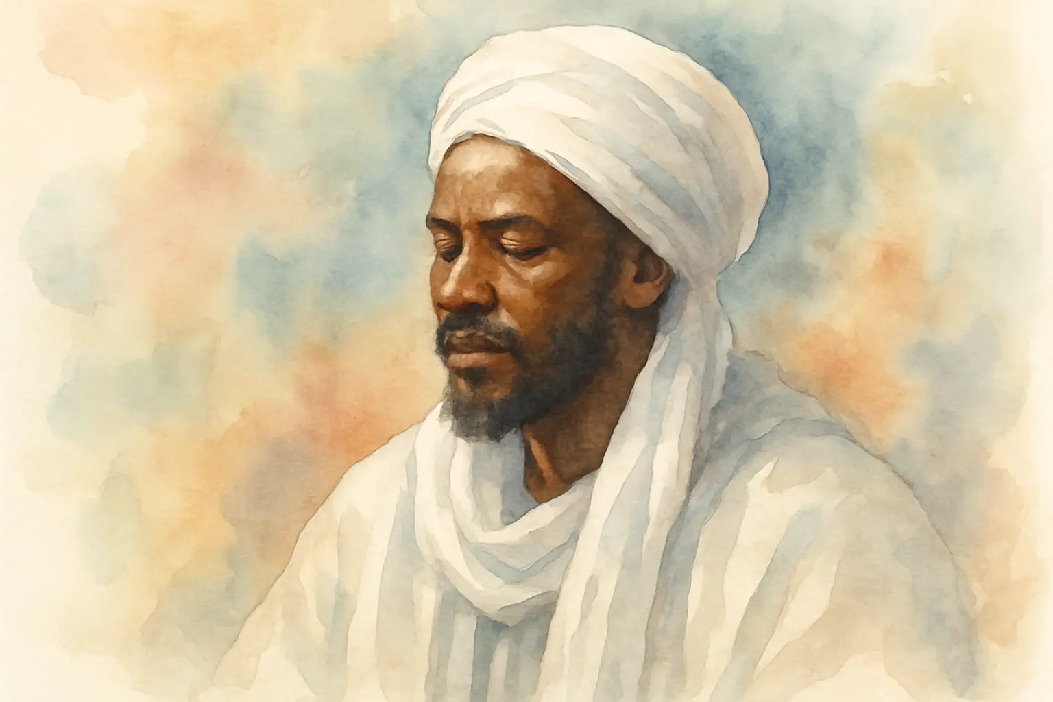 Reconnaître un bon marabout en Île-de-France