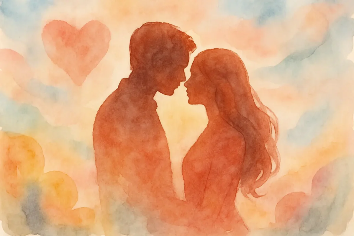 Relation amoureuse : conseils marabout fiables