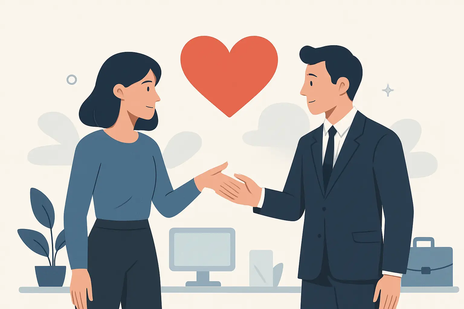 Rituels Efficaces Pour Réconcilier l'Amour