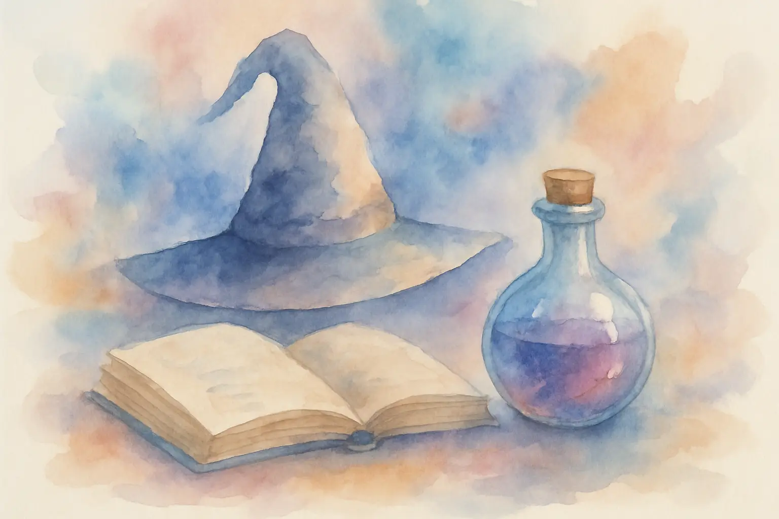 Cours de maraboutage débutant: bien commencer