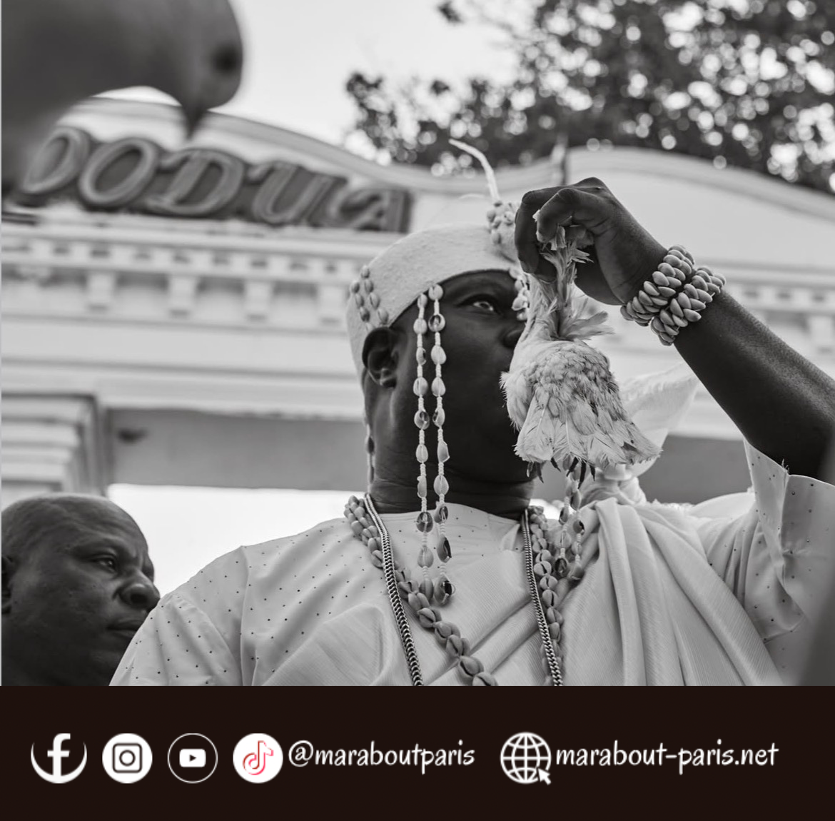 Design sans titre 30