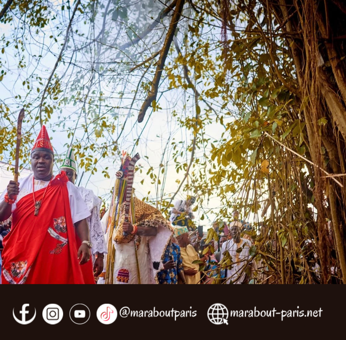 Design sans titre 32