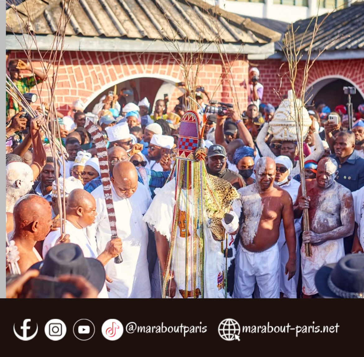 Design sans titre 34