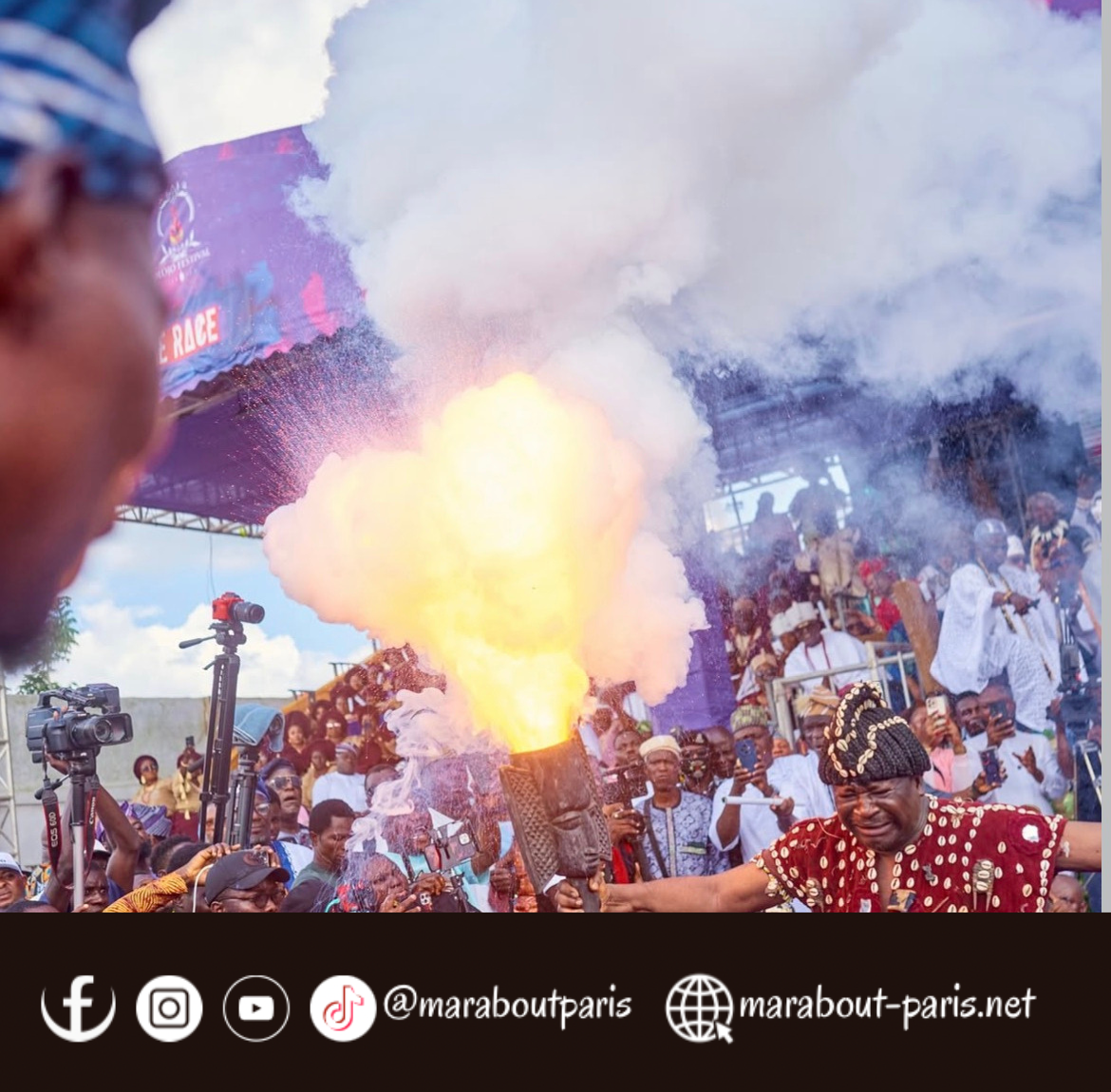 Design sans titre 35