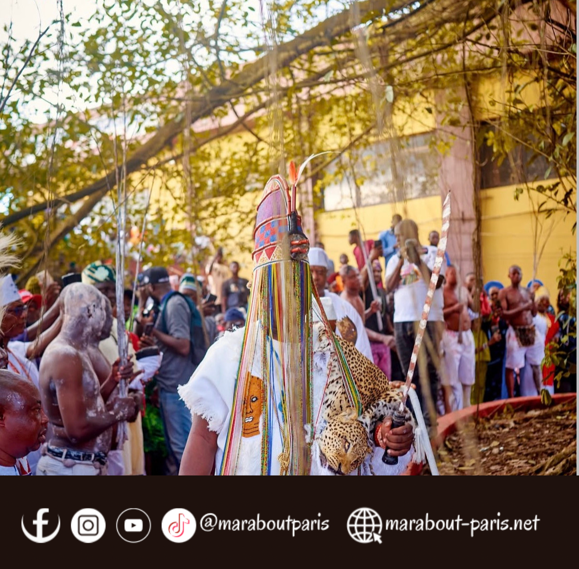 Design sans titre 37