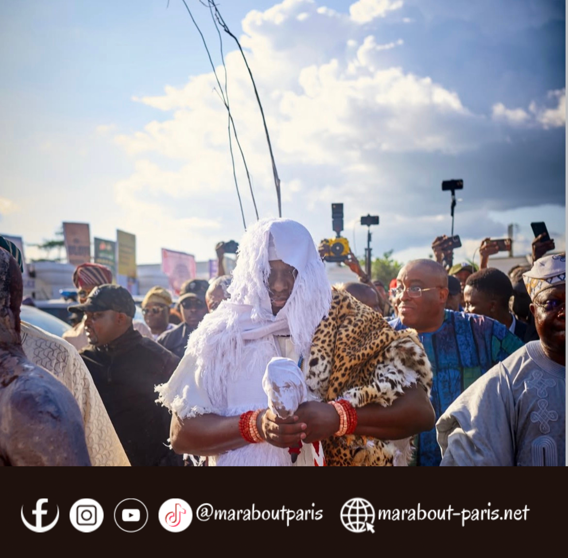 Design sans titre 38