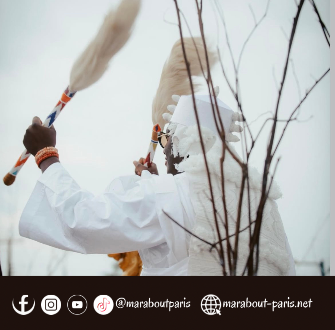 Design sans titre 39