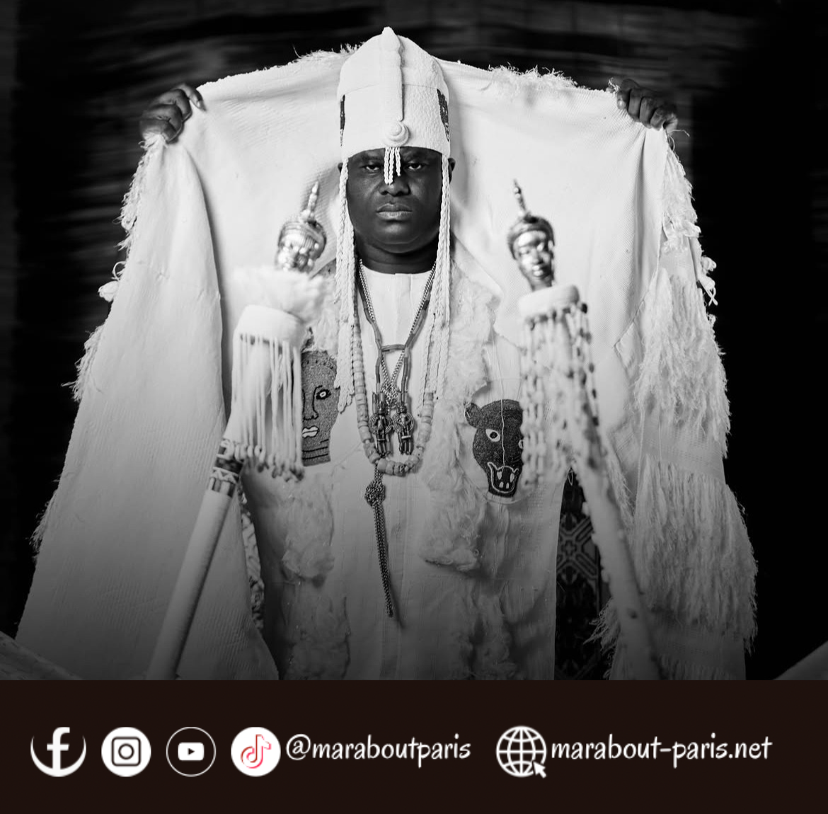 Design sans titre 40