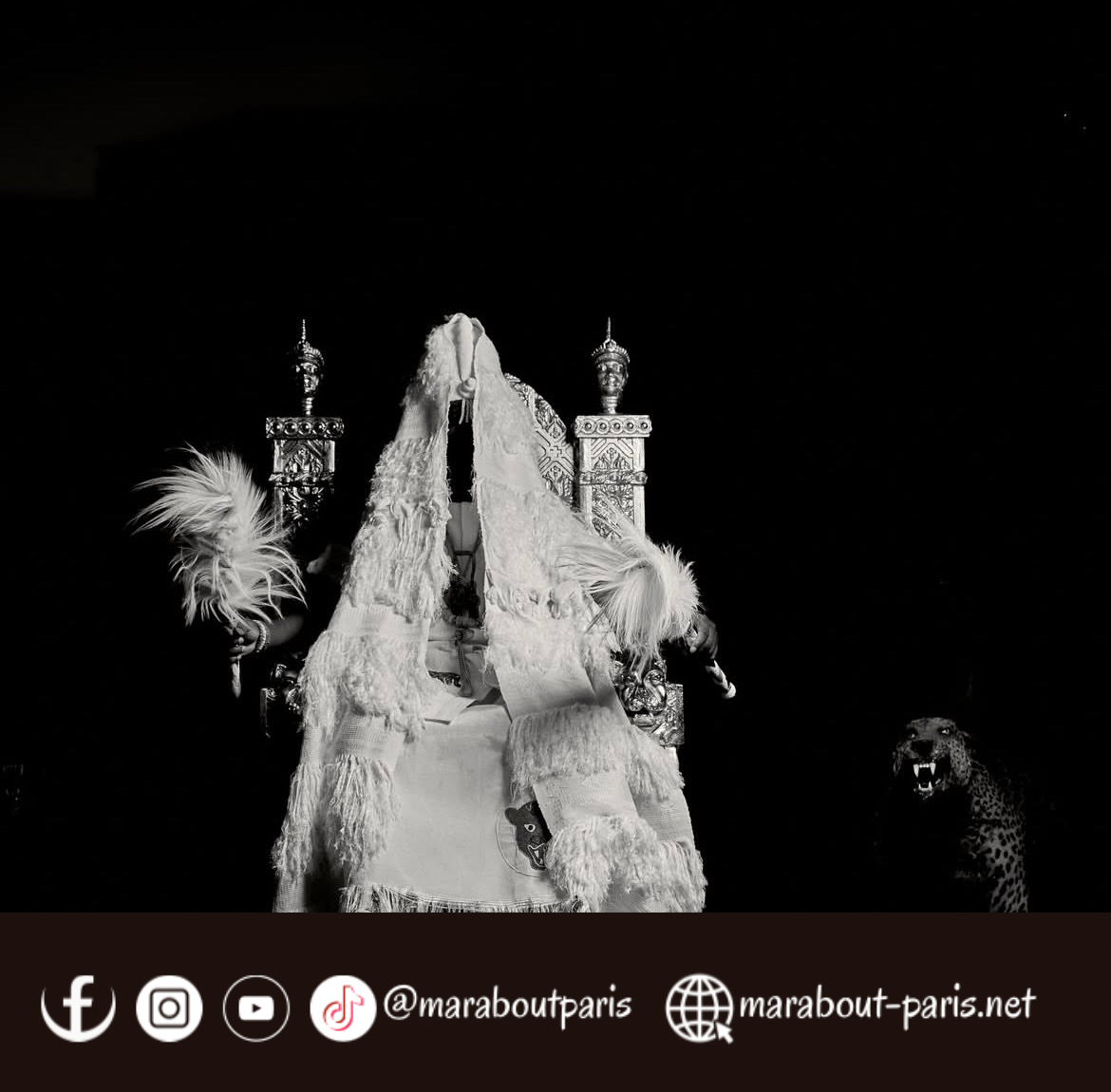 Design sans titre 41