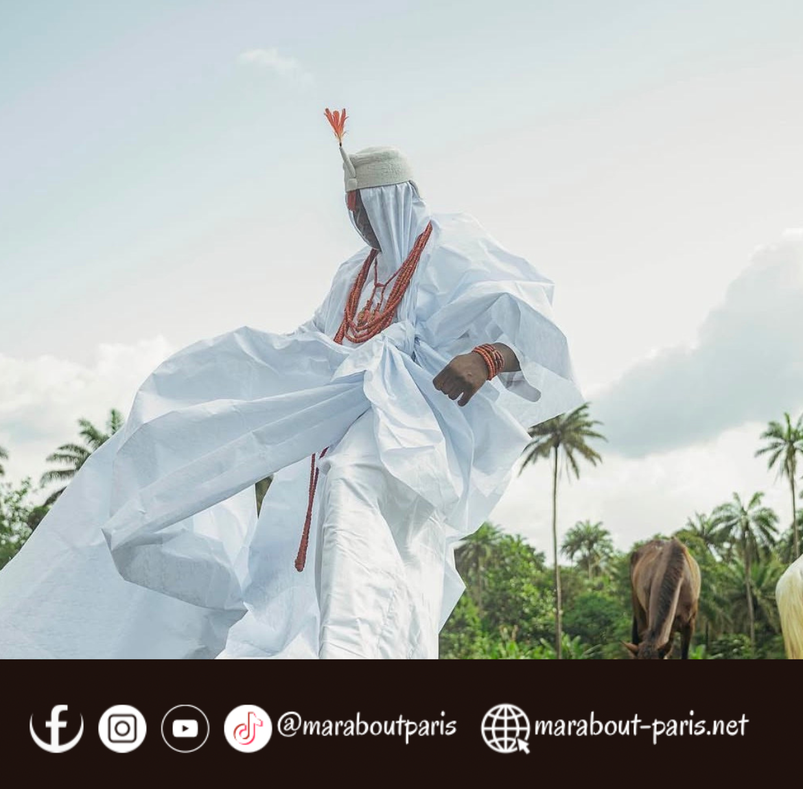 Design sans titre 42