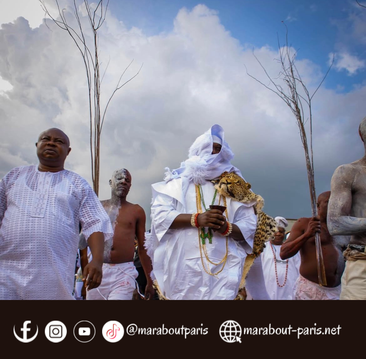 Design sans titre 43