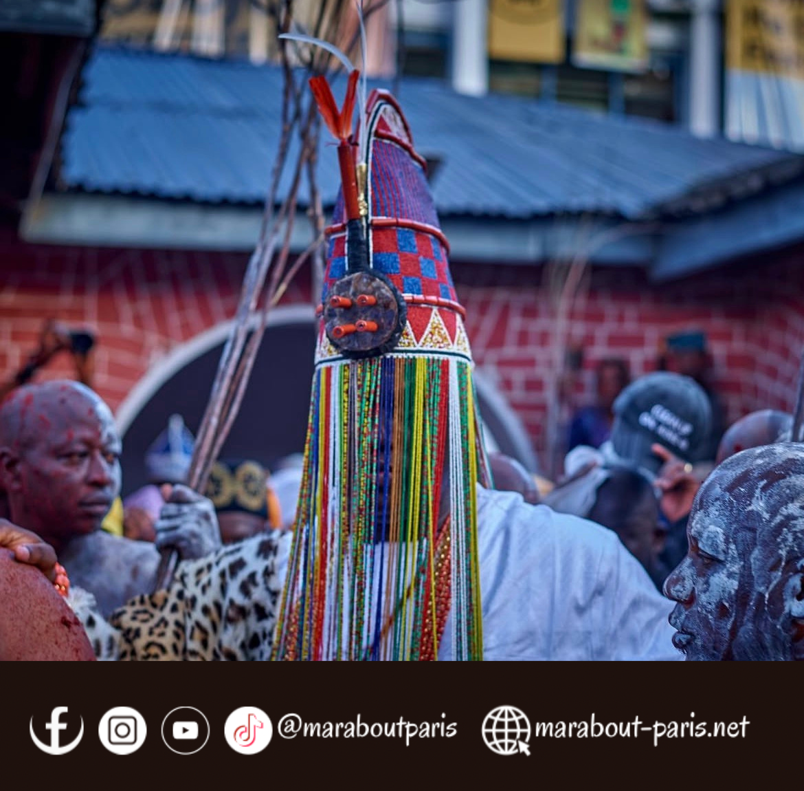 Design sans titre 44