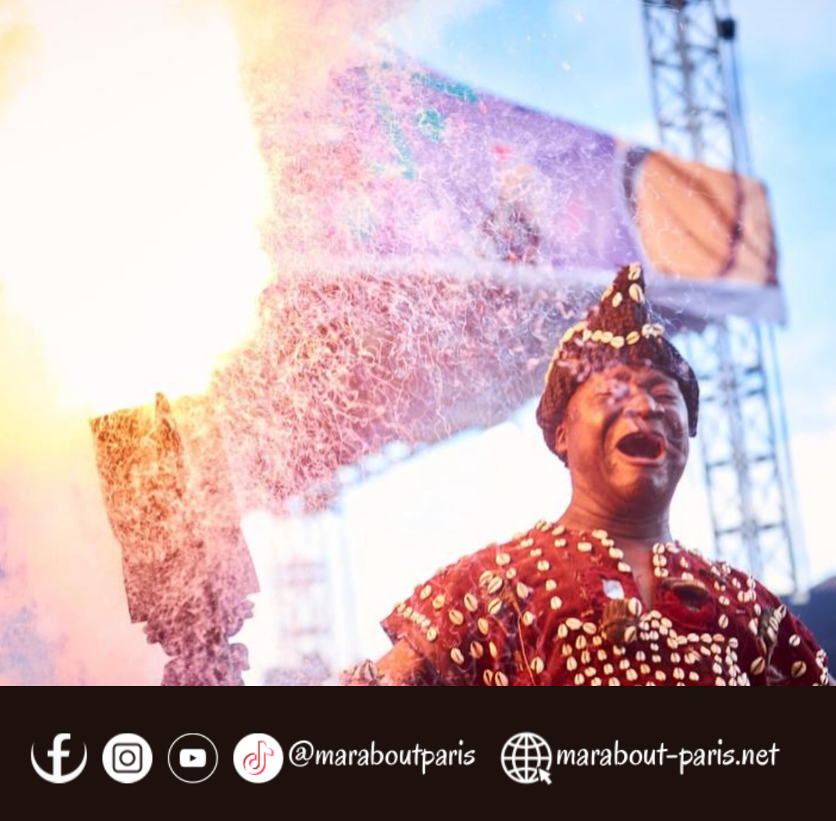 Design sans titre 45