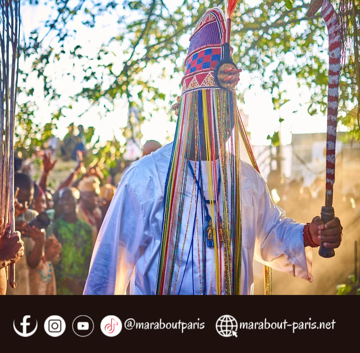 Design sans titre 46