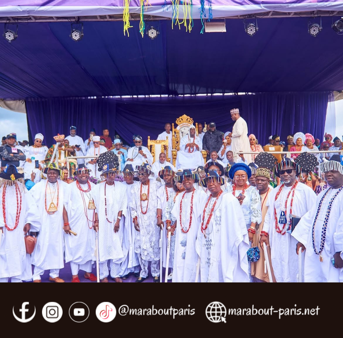 Design sans titre 47