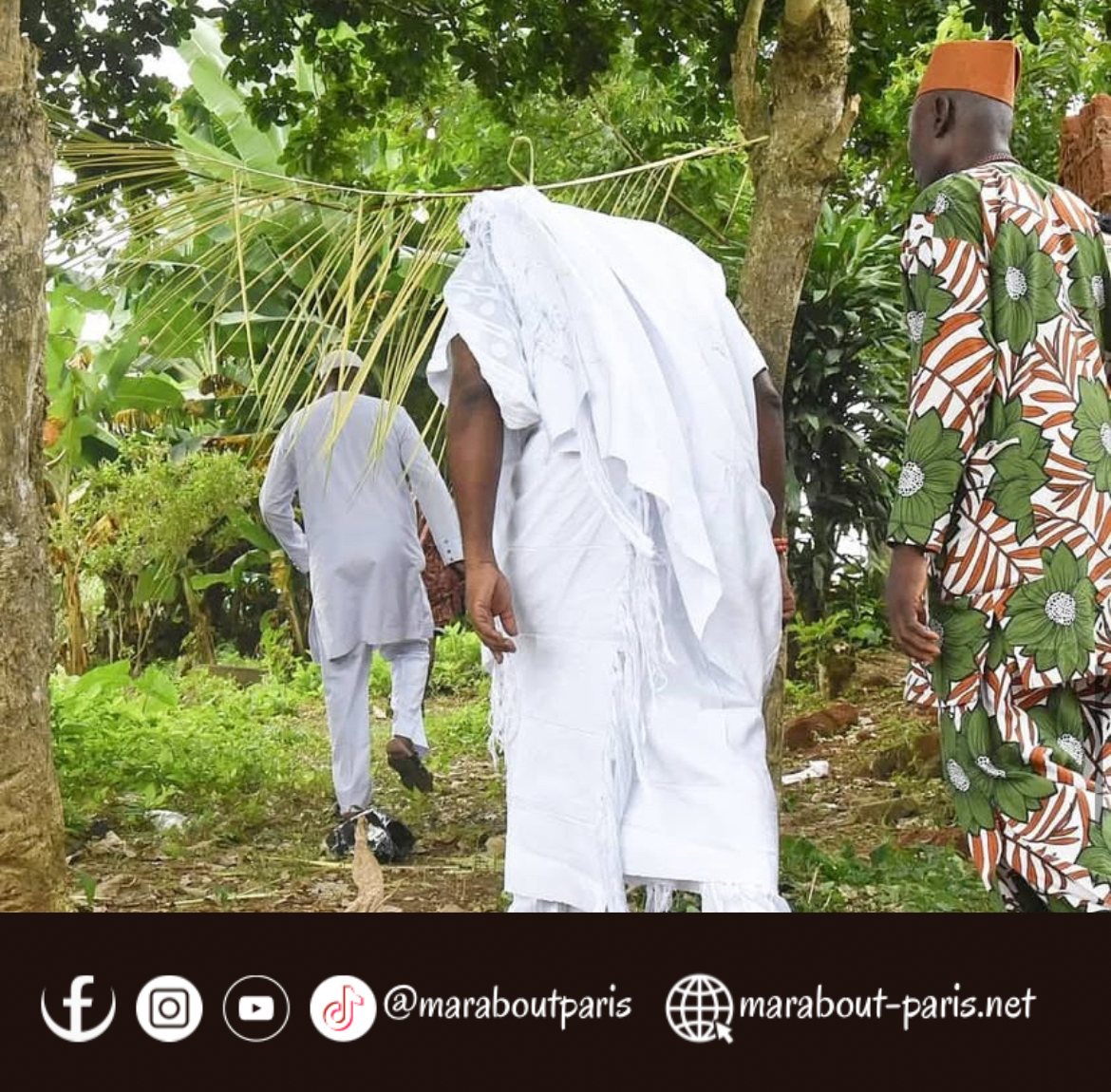 Design sans titre 48