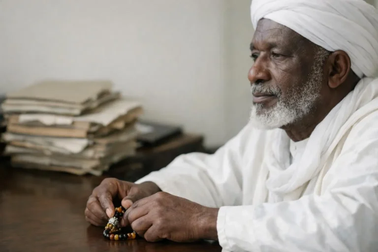 Marabout pour résoudre conflit héritage. Guide spirituel professionnel offrant confiance et solutions pour litiges familiaux.