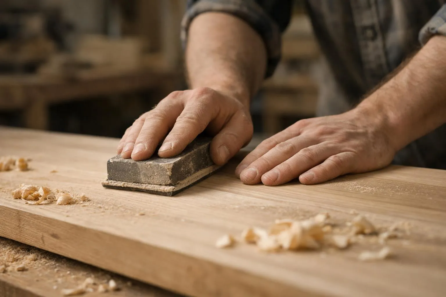 Personne en tenue de sport debout au sommet d'une colline verdoyante au lever du soleil, bras levés en signe de victoire, incarnant la transformation personnelle et la confiance retrouvée après une rupture, ambiance lumineuse et dynamique