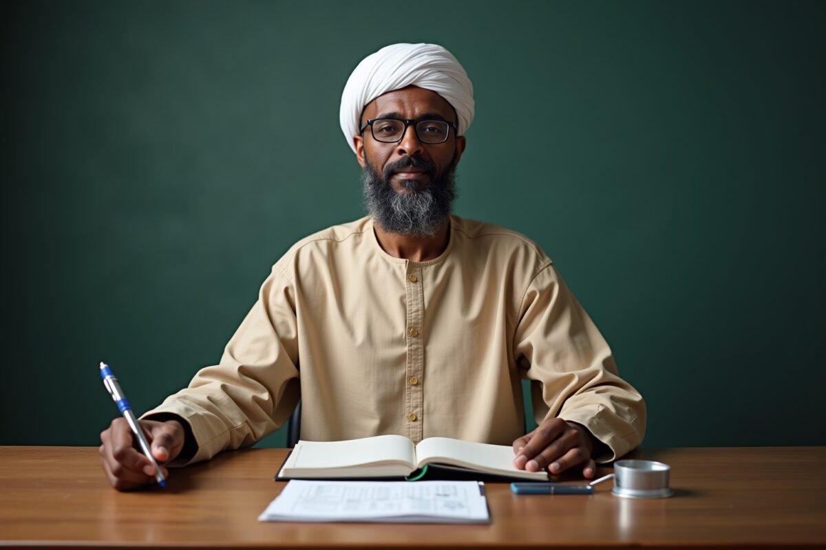 "Marabout honnête avis, praticien fiable, évaluation de la fiabilité"