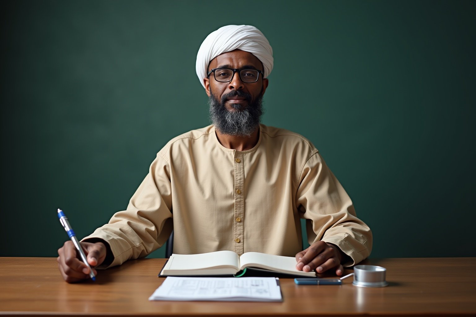 "Marabout honnête avis, praticien fiable, évaluation de la fiabilité"
